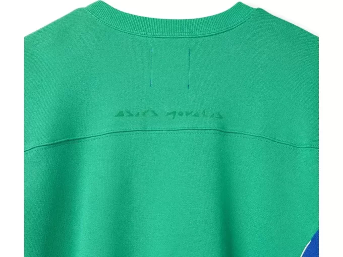 SUDADERA BIXANCE