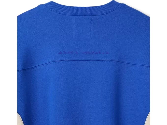 SUDADERA BIXANCE