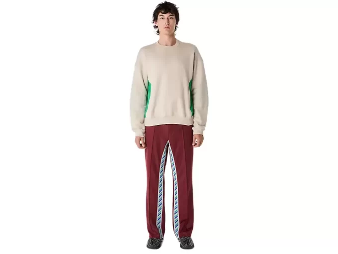 SUDADERA BIXANCE