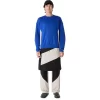 SUDADERA BIXANCE