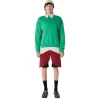 SUDADERA BIXANCE