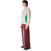 SUDADERA BIXANCE