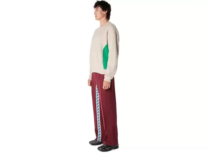 SUDADERA BIXANCE