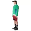 SUDADERA BIXANCE
