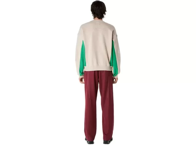 SUDADERA BIXANCE