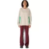 SUDADERA BIXANCE