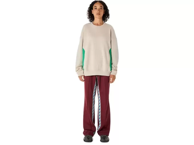 SUDADERA BIXANCE