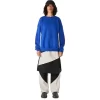 SUDADERA BIXANCE
