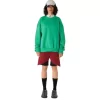 SUDADERA BIXANCE