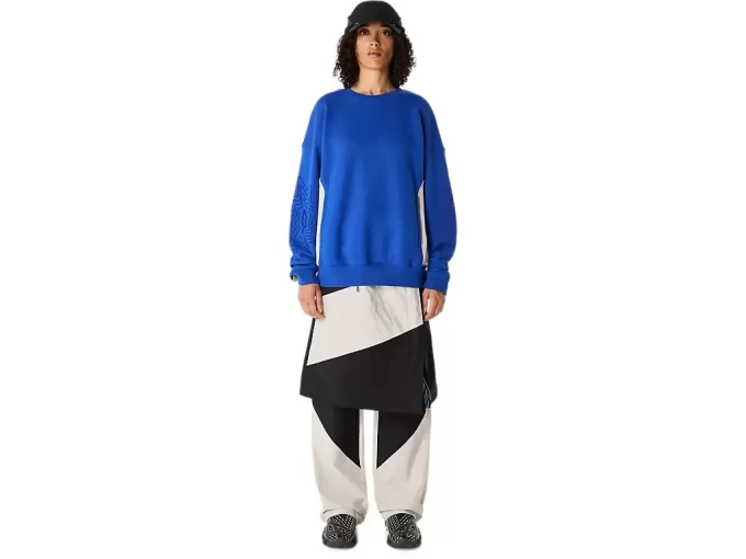 SUDADERA BIXANCE