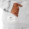 SUDADERA CON CAPUCHA ASICS SUNDAY SANA FLEECE PARA HOMBRE SUDADERA CON CAPUCHA ASICS SUNDAY SANA FLEECE PARA HOMBRE