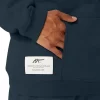 SUDADERA CON CAPUCHA ASICS SUNDAY SANA FLEECE PARA HOMBRE SUDADERA CON CAPUCHA ASICS SUNDAY SANA FLEECE PARA HOMBRE