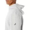 SUDADERA CON CAPUCHA ASICS SUNDAY SANA FLEECE PARA HOMBRE SUDADERA CON CAPUCHA ASICS SUNDAY SANA FLEECE PARA HOMBRE