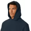 SUDADERA CON CAPUCHA ASICS SUNDAY SANA FLEECE PARA HOMBRE SUDADERA CON CAPUCHA ASICS SUNDAY SANA FLEECE PARA HOMBRE