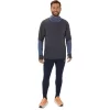 SUDADERA CON CAPUCHA DE MANGA LARGA DE INVIERNO METARUN SUDADERA CON CAPUCHA DE MANGA LARGA DE INVIERNO METARUN