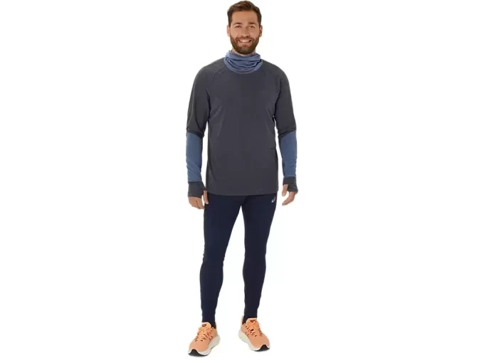 SUDADERA CON CAPUCHA DE MANGA LARGA DE INVIERNO METARUN SUDADERA CON CAPUCHA DE MANGA LARGA DE INVIERNO METARUN