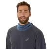 SUDADERA CON CAPUCHA DE MANGA LARGA DE INVIERNO METARUN SUDADERA CON CAPUCHA DE MANGA LARGA DE INVIERNO METARUN