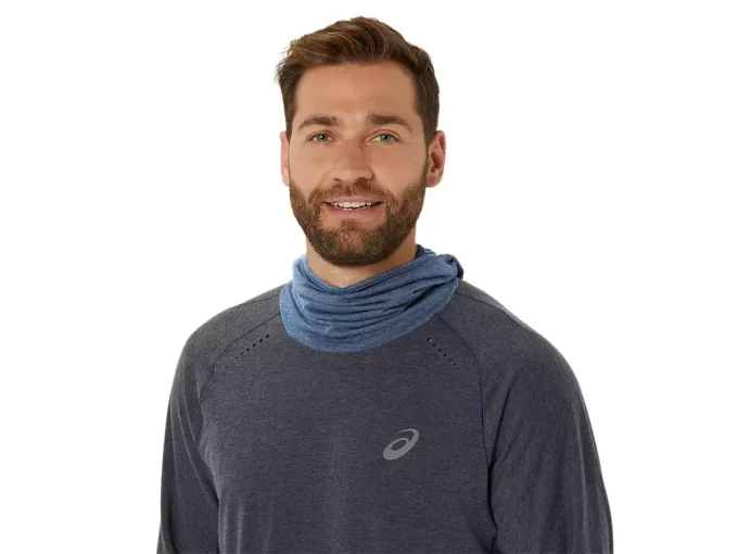 SUDADERA CON CAPUCHA DE MANGA LARGA DE INVIERNO METARUN SUDADERA CON CAPUCHA DE MANGA LARGA DE INVIERNO METARUN