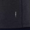 SUDADERA CON CAPUCHA DE MANGA LARGA DE INVIERNO METARUN SUDADERA CON CAPUCHA DE MANGA LARGA DE INVIERNO METARUN