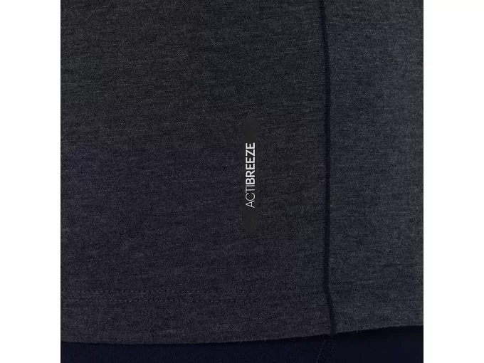 SUDADERA CON CAPUCHA DE MANGA LARGA DE INVIERNO METARUN SUDADERA CON CAPUCHA DE MANGA LARGA DE INVIERNO METARUN