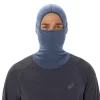 SUDADERA CON CAPUCHA DE MANGA LARGA DE INVIERNO METARUN SUDADERA CON CAPUCHA DE MANGA LARGA DE INVIERNO METARUN