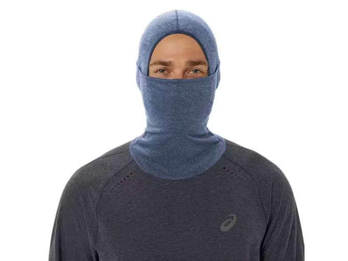SUDADERA CON CAPUCHA DE MANGA LARGA DE INVIERNO METARUN SUDADERA CON CAPUCHA DE MANGA LARGA DE INVIERNO METARUN
