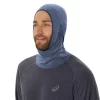 SUDADERA CON CAPUCHA DE MANGA LARGA DE INVIERNO METARUN SUDADERA CON CAPUCHA DE MANGA LARGA DE INVIERNO METARUN