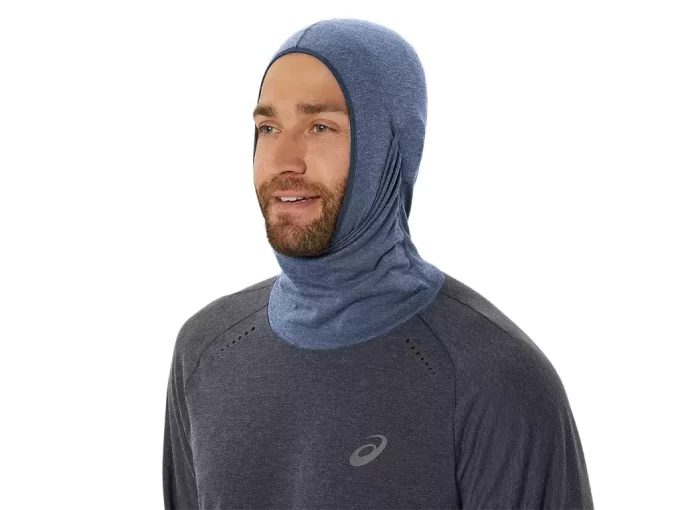 SUDADERA CON CAPUCHA DE MANGA LARGA DE INVIERNO METARUN SUDADERA CON CAPUCHA DE MANGA LARGA DE INVIERNO METARUN