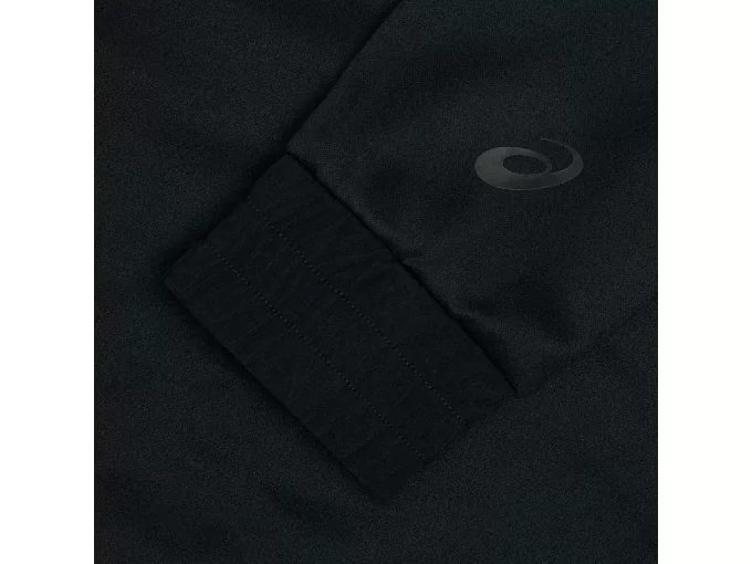 SUDADERA CON CAPUCHA DE POLAR CEPILLADO SUDADERA CON CAPUCHA DE POLAR CEPILLADO