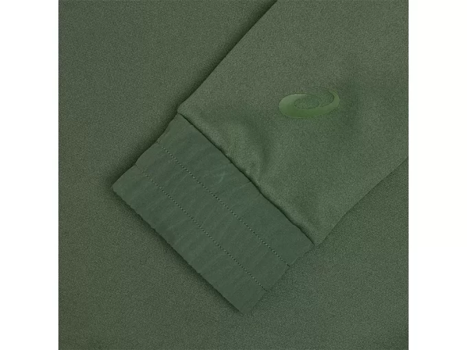 SUDADERA CON CAPUCHA DE POLAR CEPILLADO SUDADERA CON CAPUCHA DE POLAR CEPILLADO