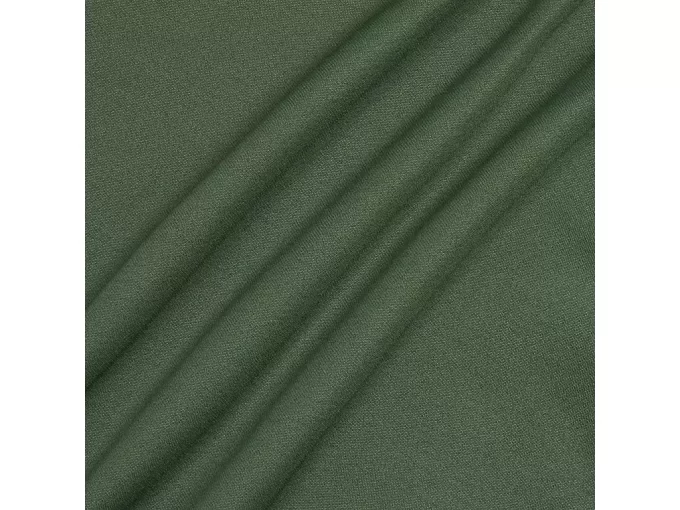 SUDADERA CON CAPUCHA DE POLAR CEPILLADO SUDADERA CON CAPUCHA DE POLAR CEPILLADO