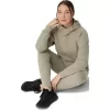 SUDADERA CON CAPUCHA DE PUNTO MOBILITY SUDADERA CON CAPUCHA DE PUNTO MOBILITY