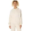 SUDADERA CON CAPUCHA DE PUNTO MOBILITY SUDADERA CON CAPUCHA DE PUNTO MOBILITY