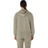 SUDADERA CON CAPUCHA DE PUNTO MOBILITY SUDADERA CON CAPUCHA DE PUNTO MOBILITY