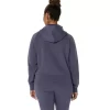 SUDADERA CON CAPUCHA DE PUNTO MOBILITY SUDADERA CON CAPUCHA DE PUNTO MOBILITY