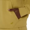 SUDADERA CON CAPUCHA DE PUNTO MOBILITY SUDADERA CON CAPUCHA DE PUNTO MOBILITY