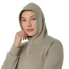 SUDADERA CON CAPUCHA DE PUNTO MOBILITY SUDADERA CON CAPUCHA DE PUNTO MOBILITY
