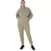SUDADERA CON CAPUCHA DE PUNTO MOBILITY SUDADERA CON CAPUCHA DE PUNTO MOBILITY