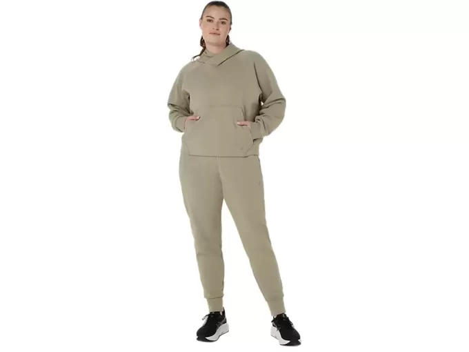 SUDADERA CON CAPUCHA DE PUNTO MOBILITY SUDADERA CON CAPUCHA DE PUNTO MOBILITY