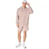 SUDADERA CON CAPUCHA SWEAT RELAX SUDADERA CON CAPUCHA SWEAT RELAX