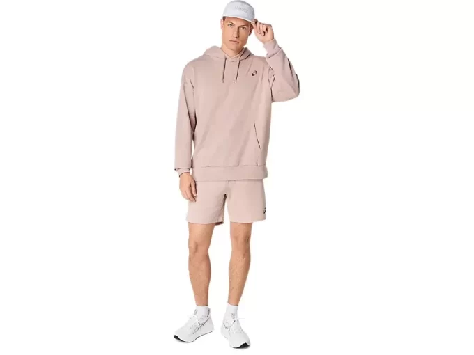 SUDADERA CON CAPUCHA SWEAT RELAX SUDADERA CON CAPUCHA SWEAT RELAX