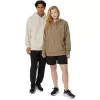 SUDADERA CON CAPUCHA SWEAT RELAX SUDADERA CON CAPUCHA SWEAT RELAX
