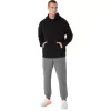 SUDADERA CON CAPUCHA SWEAT RELAX SUDADERA CON CAPUCHA SWEAT RELAX