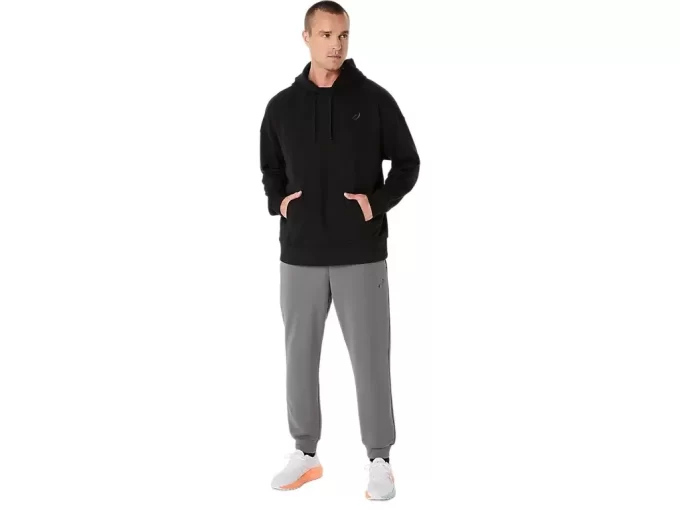 SUDADERA CON CAPUCHA SWEAT RELAX SUDADERA CON CAPUCHA SWEAT RELAX