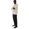 SUDADERA CON CAPUCHA SWEAT RELAX SUDADERA CON CAPUCHA SWEAT RELAX