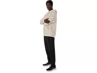 SUDADERA CON CAPUCHA SWEAT RELAX