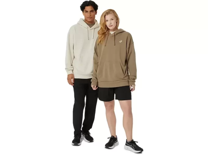 SUDADERA CON CAPUCHA SWEAT RELAX SUDADERA CON CAPUCHA SWEAT RELAX
