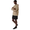 SUDADERA CON CAPUCHA SWEAT RELAX SUDADERA CON CAPUCHA SWEAT RELAX