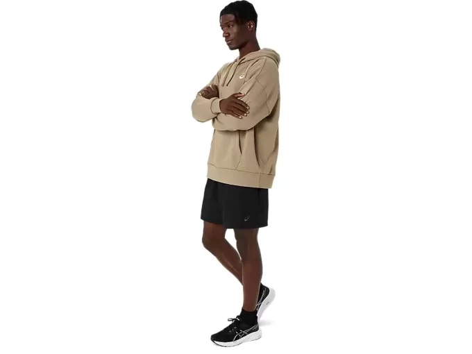 SUDADERA CON CAPUCHA SWEAT RELAX SUDADERA CON CAPUCHA SWEAT RELAX