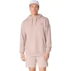 SUDADERA CON CAPUCHA SWEAT RELAX SUDADERA CON CAPUCHA SWEAT RELAX